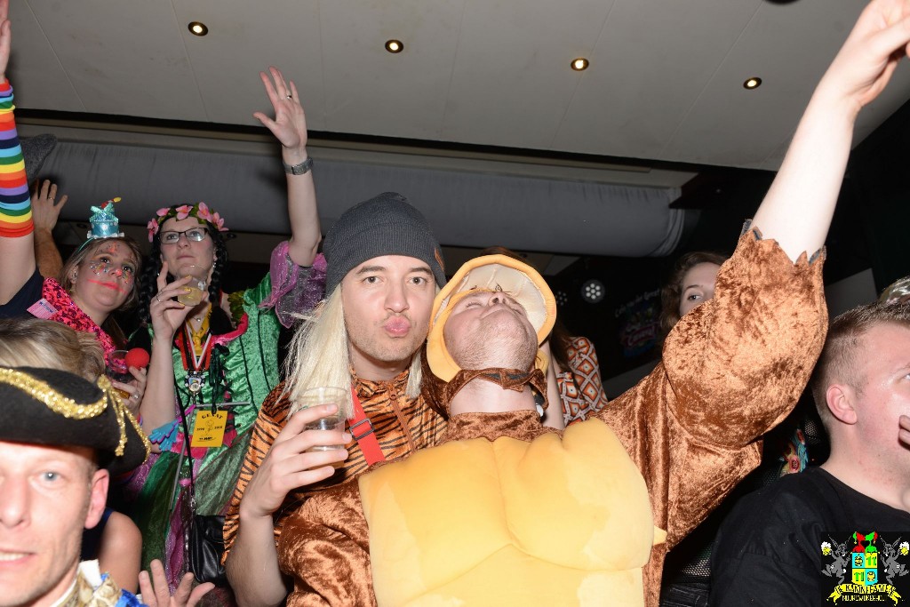 ../Images/Carnavalsfestival 106.jpg
